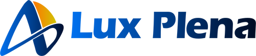 Lux Plena